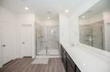 3634 Homestead Ridge Lane - Photo 16