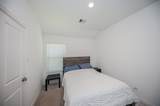 3634 Homestead Ridge Lane - Photo 17