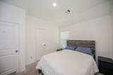 3634 Homestead Ridge Lane - Photo 18