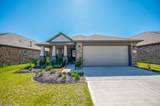 3634 Homestead Ridge Lane - Photo 2