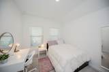3634 Homestead Ridge Lane - Photo 19