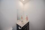 3634 Homestead Ridge Lane - Photo 20