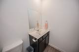 3634 Homestead Ridge Lane - Photo 21