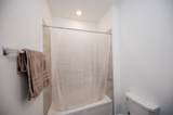 3634 Homestead Ridge Lane - Photo 22