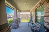3634 Homestead Ridge Lane - Photo 25