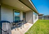3634 Homestead Ridge Lane - Photo 26