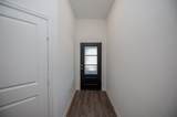 3634 Homestead Ridge Lane - Photo 3