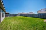 3634 Homestead Ridge Lane - Photo 27