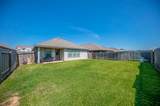 3634 Homestead Ridge Lane - Photo 28