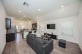 3634 Homestead Ridge Lane - Photo 4