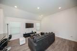 3634 Homestead Ridge Lane - Photo 5