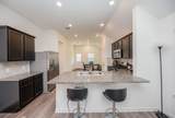 3634 Homestead Ridge Lane - Photo 6