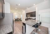 3634 Homestead Ridge Lane - Photo 7