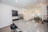 3634 Homestead Ridge Lane - Photo 8