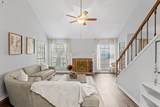 2211 Kirkwood Road - Photo 1