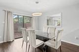 2211 Kirkwood Road - Photo 10