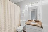 2211 Kirkwood Road - Photo 12