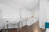 2211 Kirkwood Road - Photo 14