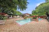 2211 Kirkwood Road - Photo 15