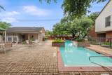2211 Kirkwood Road - Photo 16