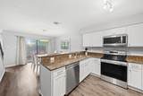 2211 Kirkwood Road - Photo 2