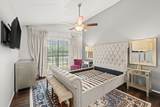 2211 Kirkwood Road - Photo 4
