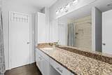 2211 Kirkwood Road - Photo 5