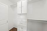 2211 Kirkwood Road - Photo 6