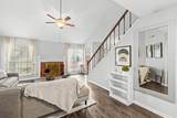 2211 Kirkwood Road - Photo 7