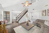 2211 Kirkwood Road - Photo 8