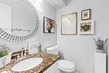 2211 Kirkwood Road - Photo 9
