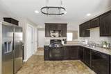 2911 Dustin Place Court - Photo 10