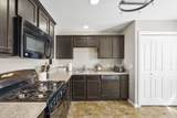 2911 Dustin Place Court - Photo 11