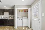 2911 Dustin Place Court - Photo 12