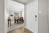 2911 Dustin Place Court - Photo 13
