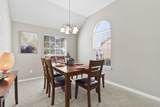 2911 Dustin Place Court - Photo 14