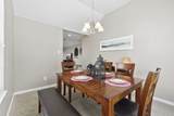 2911 Dustin Place Court - Photo 15