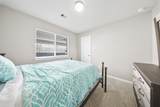 2911 Dustin Place Court - Photo 16