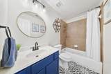 2911 Dustin Place Court - Photo 17