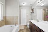 2911 Dustin Place Court - Photo 21