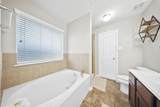 2911 Dustin Place Court - Photo 22