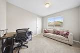 2911 Dustin Place Court - Photo 23