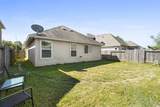 2911 Dustin Place Court - Photo 25