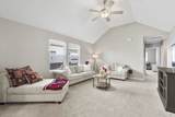 2911 Dustin Place Court - Photo 5
