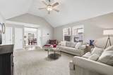 2911 Dustin Place Court - Photo 6