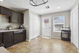 2911 Dustin Place Court - Photo 8