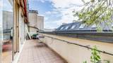 1208 Boulevard Saint Germain - Photo 10