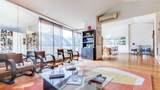1208 Boulevard Saint Germain - Photo 2