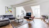 1208 Boulevard Saint Germain - Photo 3