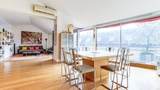 1208 Boulevard Saint Germain - Photo 4